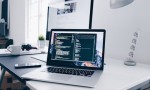 JavaScript注释的作用是什么？